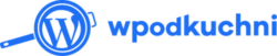WordPress o Kuchni