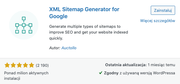 XML-Sitemap-Generator-for-Google