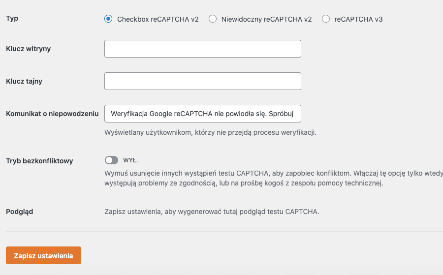 dodajemy-klucze-do-wpforms