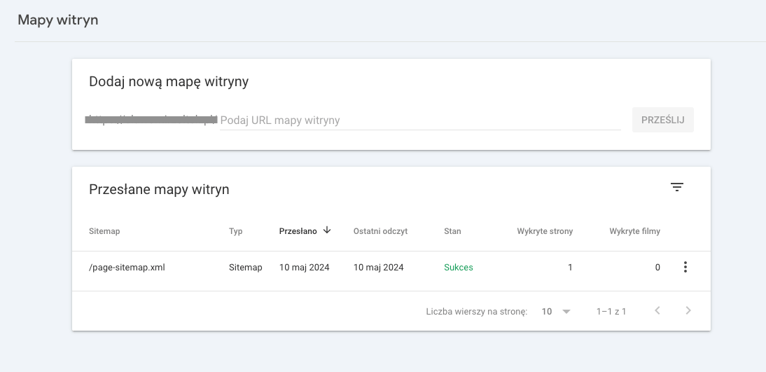 dodawanie-mapy-witryny