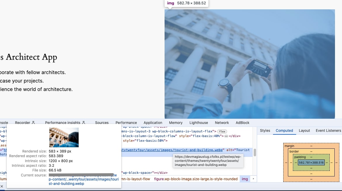 podglad-rozmiaru-zdjecia