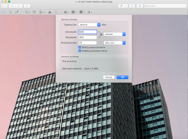 to-jest-moje-idealne-zdjecie