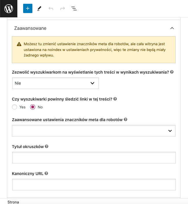 wylaczanie-indeksacji-dla-strony